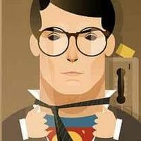 JR del Rosal (@jrdelrosal) 's Twitter Profile