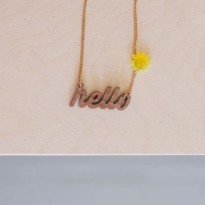 anglenannpp's profile picture. 