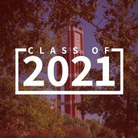 OU Class of 2021 (@ou2021) 's Twitter Profile