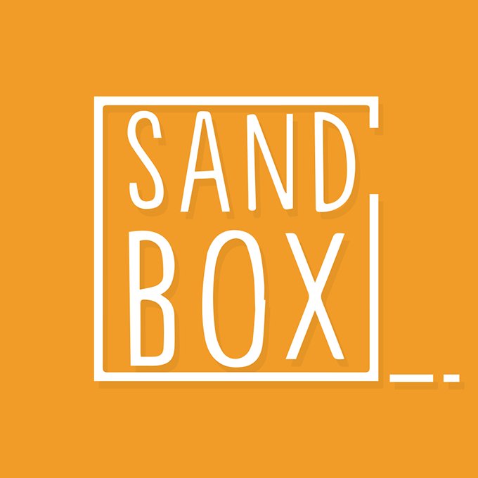 Sandbox, Oyun Geliştiriciler için, Oyun Geliştiriciler tarafından düzenlenen bir buluşma etkinliğidir.

https://t.co/0WeOEEklOz

https://t.co/dcdeYXUsEZ