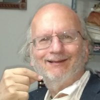 Andrew J Schatkin (@ajschatkin48) 's Twitter Profile Photo Andrew J Schatkin (@ajschatkin48) 's Twitter Profile Photo