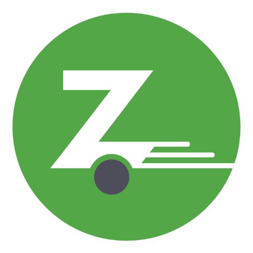 Zipcar Canada Profile