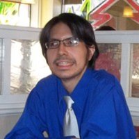 Mark Baggio (@markbaggio) Twitter profile photo