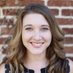 Jennifer Allen Craft (@jenniferacraft) Twitter profile photo Jennifer Allen Craft (@jenniferacraft) Twitter profile photo