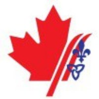 NCO Ski Team - Equipe de Ski(@nco_ski) 's Twitter Profile Photo