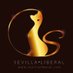 sevilla liberal (@sevilla_liberal) Twitter profile photo sevilla liberal (@sevilla_liberal) Twitter profile photo