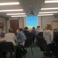 ESNEFT Clinical Workforce Team (@esneftcworkforc) 's Twitter Profile Photo ESNEFT Clinical Workforce Team (@esneftcworkforc) 's Twitter Profile Photo