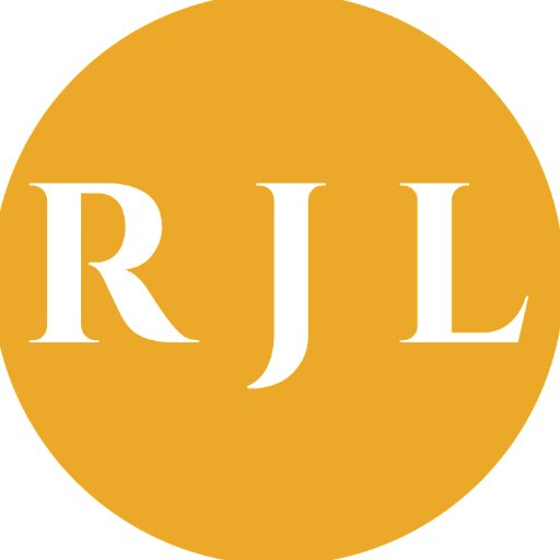 Advocacy and strategic communications firm providing services in lobbying, marketing, advertising, grant writing & more. #rjlsolutions #womanownedbusiness