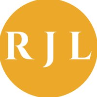 RJL Solutions(@RJLSolutions1) 's Twitter Profile Photo