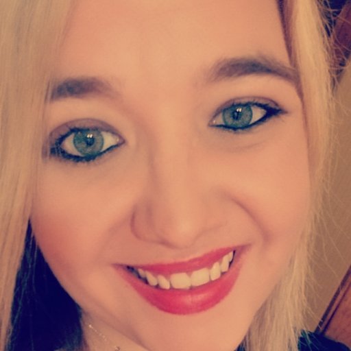 realalliewalker's profile picture. Allie Walker, trying to make it count with one word at a time. On My Way Home is out on shelves now! For a personalized copy go to http://t.co/D6SwMIF3pY