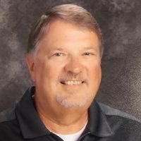 Bryan Moxley (@bmox55) 's Twitter Profile Photo Bryan Moxley (@bmox55) 's Twitter Profile Photo
