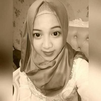 IG : nartisunartih
|
fb: sunartih
|
line: sunartih