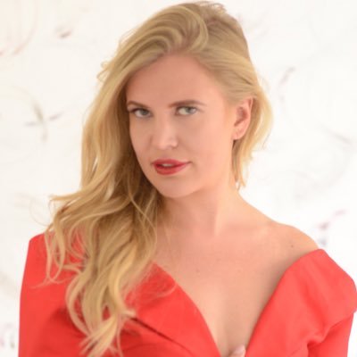 London based actor, professionally trained in NYC with Elizabeth Kemp, LA with Joanne Baron/D.W. Brown, London with Daniel Dresner
