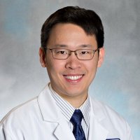 Andrew Chou (@achoumd) 's Twitter Profile Photo Andrew Chou (@achoumd) 's Twitter Profile Photo