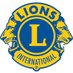 Banbury Lions Club (@LionsBanbury) Twitter profile photo