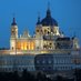 Información sobre el Palacio Real de Madrid (@sobre_real) Twitter profile photo Información sobre el Palacio Real de Madrid (@sobre_real) Twitter profile photo