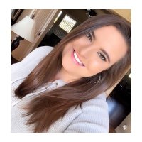Megan (@megancharles6) 's Twitter Profile