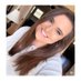 Megan (@megancharles6) Twitter profile photo Megan (@megancharles6) Twitter profile photo