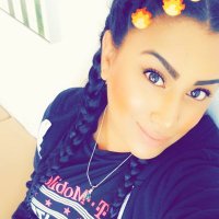 Ashna Narayan (@ashna_narayan) 's Twitter Profile