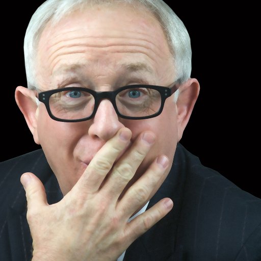 thelesliejordan Profile Picture