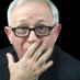 Leslie Jordan (@thelesliejordan) Twitter profile photo Leslie Jordan (@thelesliejordan) Twitter profile photo