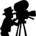 Feehan TV (@feehan_tv) Twitter profile photo Feehan TV (@feehan_tv) Twitter profile photo