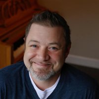 Sean-David McGoran (@sdmcgoran) 's Twitter Profile