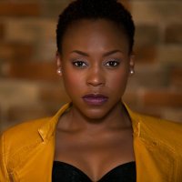Natalie Whittle (@natwhitt) 's Twitter Profile