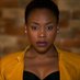 Natalie Whittle (@natwhitt) Twitter profile photo Natalie Whittle (@natwhitt) Twitter profile photo