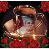 Trakyalı Birol (@biroltrakyal) Twitter profile photo