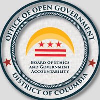 DCOPENGOV(@DCOPENGOV) 's Twitter Profile Photo