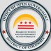 DCOPENGOV (@dcopengov) Twitter profile photo DCOPENGOV (@dcopengov) Twitter profile photo