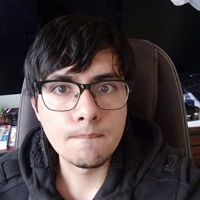 MrIbramaz's profile picture. Engineer