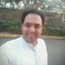 अंकुर आर मेहता (@ankurmehta87) Twitter profile photo अंकुर आर मेहता (@ankurmehta87) Twitter profile photo