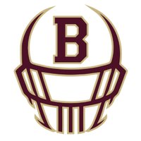 Brebeuf Football (@bjpsfootball) 's Twitter Profile