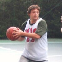 Jeff Rud (@rud60) 's Twitter Profile