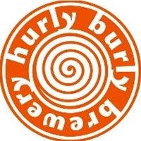 HurlyBurlyBrewery (@hurlyburlybrew) 's Twitter Profile