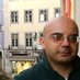 Luca Vaglio (@lucavaglio) Twitter profile photo Luca Vaglio (@lucavaglio) Twitter profile photo