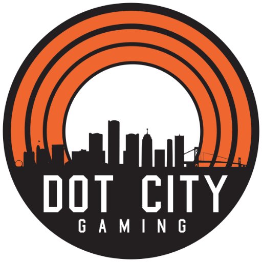 DotCityGaming Profile Picture