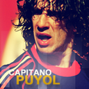 Mohammad ALOmari - @Moj1987 - Twitter