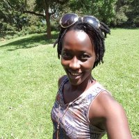 AstreedeJ (@astreedejunior) 's Twitter Profile