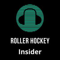 Roller Hockey Insider (@rollerinsider) 's Twitter Profile