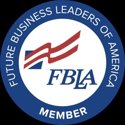 MLEC’s future leaders born to succeed in business leadership. | Pres.: Rhobie Toussaint | VP: Lorena Vazquez | Ran by: Melanie Vazquez