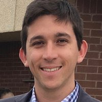 Jeremy C. Tran (@jeremyctran) 's Twitter Profile