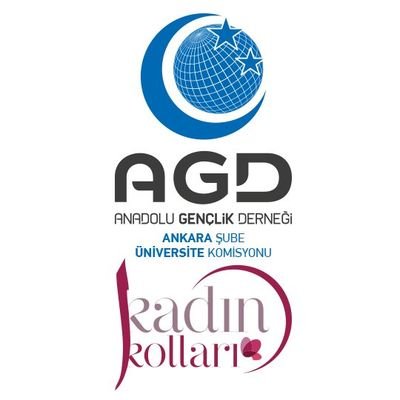 agdkadinankuni Profile Picture