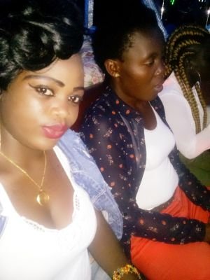 aryaunne's profile picture. 