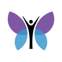 Charles Hood Foundation (@choodfoundation) 's Twitter Profile