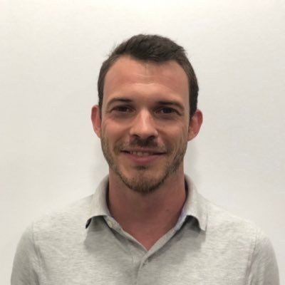 MarcalOrri's profile picture. Consultor de Marketing Digital. Senior SEO SEM manager at @webmanagerservice