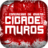 CidadeSemMuros's profile image