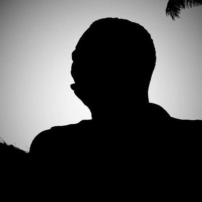 ConduahChris's profile picture. Graphics Designer | M.anifan